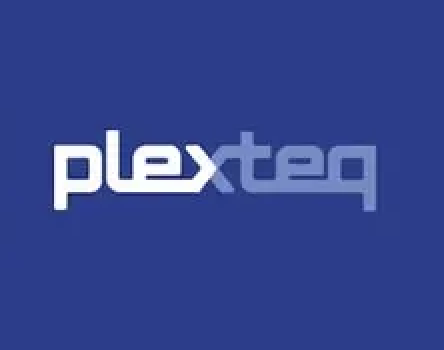 Plexteq