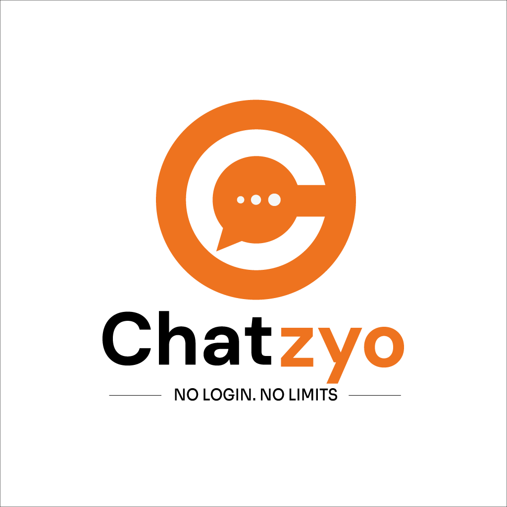 Chatzyo