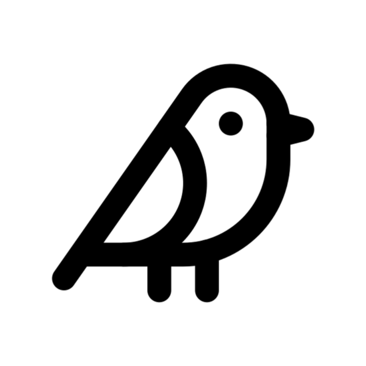 Loxia AI