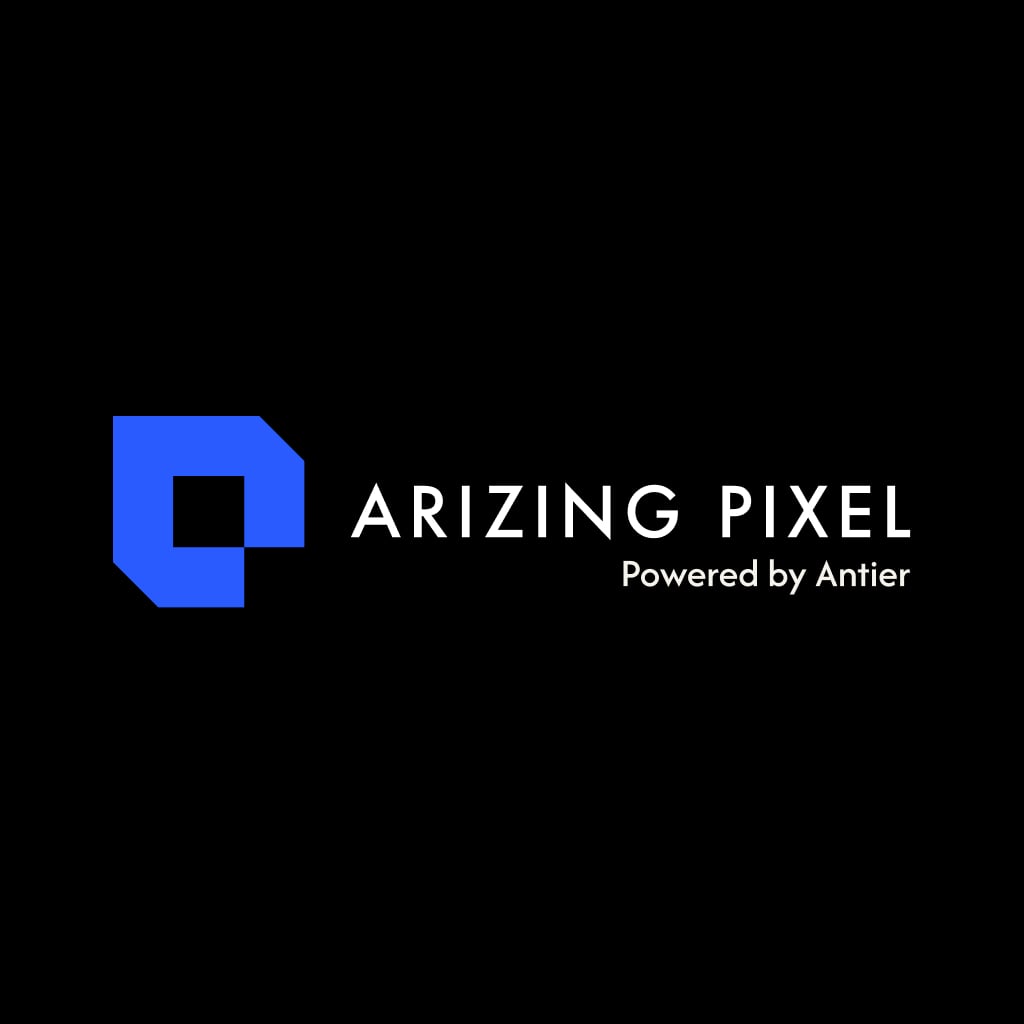 Arizing Pixel