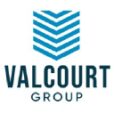 Valcourt Building Services of Virginia, L.C.