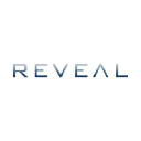 Reveal Technology, Inc.