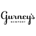 Gurney's Montauk Resort & Seawater Spa