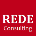 Rede Consulting Services LLP