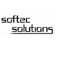 SofTec Solutions, Inc.