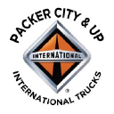 Packer City International Trucks, Inc.