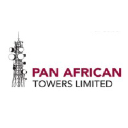 Pan African Towers Limited