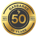 Gasbarre Products, Inc.