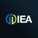 Infrastructure and Energy Alternatives, Inc. (IEA), a MasTec Company