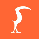 Alliance Healthcare Solutions