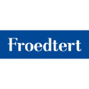 Froedtert Health