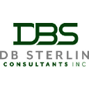 DB Sterlin Consultants, Inc.