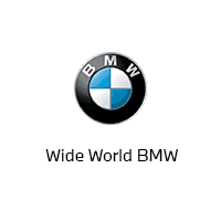 Wide World BMW