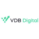 VDB Digital GmbH
