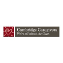 Cambridge Caregivers