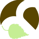 Mountain Park Home Owners Association