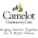 Camelot Community Care, Inc.