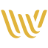 Wellworth Bank