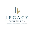 Legacy Ventures