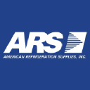 American Refrigeration Supplies, Inc.