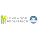 One World Pediatrics