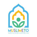 Muslimeto
