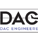DAC Engineered Products LLC