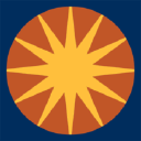 SUN Behavioral Kentucky