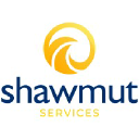 Shawmut Services LLC