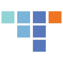 Dynamic Business Solutions