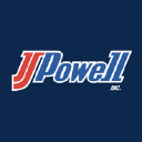 JJ Powell, Inc.