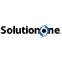 SolutionOne Consulting, Inc.
