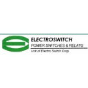 Electro Switch Corp.