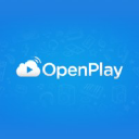 OpenPlay