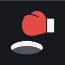 Holepunch Inc
