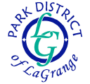 Park District of La Grange
