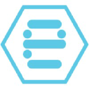 Enginuity Global LLC