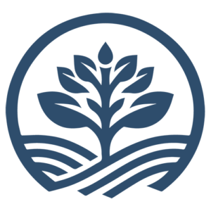 Heritage Senior Living, LLC