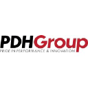 PDHGroup