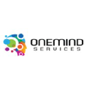 Onemind Services LLC