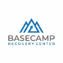 Basecamp Recovery Center