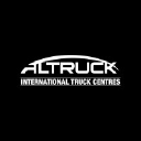 Altruck International Truck Centres