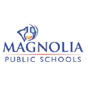 Magnolia Educational & Research Foundation