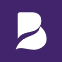 Berjé Inc