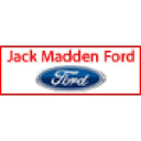 Jack Madden Ford Sales Inc