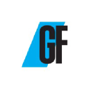 Greenberg Farrow Architecture Incorporated
