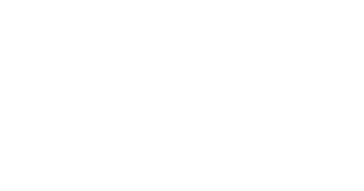 Skyford Group