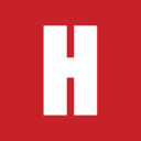 Headquarter Automotive