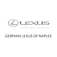 Germain Lexus of Naples