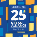 URBAN ALLIANCE FOUNDATION INC